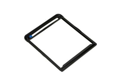 Benro Magnetic Filter Frame 100x100 For FH100M4 (FR1010M)