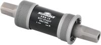 Shimano Trapas sunrace bbs15 bsa 68/129 mm