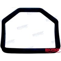 REC320936 - BEVESTIGING Bombardier