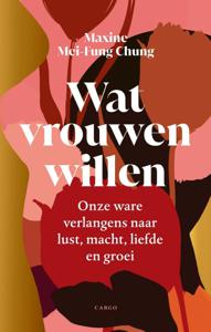 Wat vrouwen willen (Paperback)