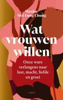 Wat vrouwen willen (Paperback) - thumbnail