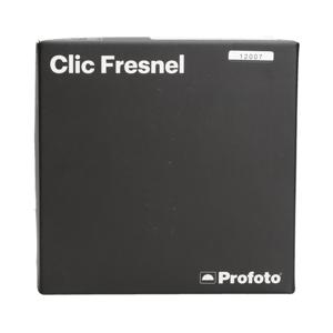 Profoto Profoto Click Fresnel