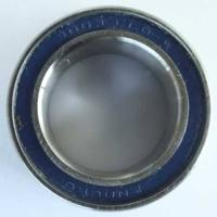 Enduro lager 3802 llb 15x24x7 abec 3 dubbele rij