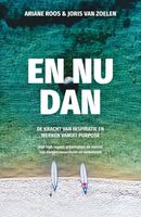 En nu dan - Ariane Roos, Joris van Zoelen - ebook - thumbnail