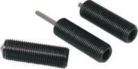 Buzzetti Screw set 3-piece f. chain rivet tool