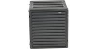 SKB 12U Roto Rack 482x533x447mm - thumbnail