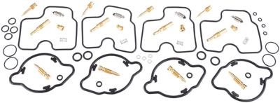KEYSTER reparatieset carburateur