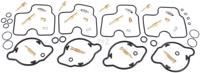 KEYSTER reparatieset carburateur