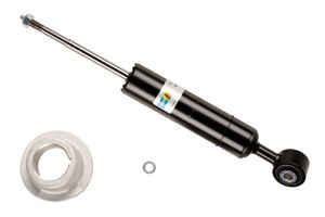 Schokdemper BILSTEIN - B4 OE Replacement 19172903