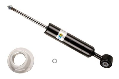 Schokdemper BILSTEIN - B4 OE Replacement 19172903