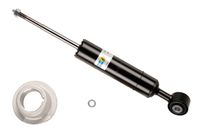 Schokdemper BILSTEIN - B4 OE Replacement 19172903