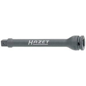 Hazet 8805S-3 8805S-3 Verlenging Aandrijving 3/8 (10 mm) 78 mm 1 stuk(s)