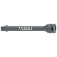 Hazet 8805S-3 8805S-3 Verlenging Aandrijving 3/8 (10 mm) 78 mm 1 stuk(s)