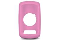 Garmin Edge 800/810 Hoes siliconen - Roze