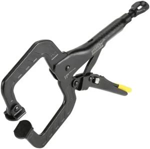 Stanley FMHT0-74892 FatMax™ Griptang C-Clamp 280mm