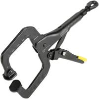 Stanley FMHT0-74892 FatMax™ Griptang C-Clamp 280mm