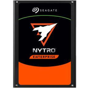 Seagate Enterprise Nytro 3332 2.5" 3,84 TB SAS 3D eTLC
