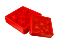 Eat Slow Live Longer Star Rood S