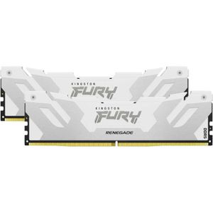 32 GB DDR5-7200 Kit Werkgeheugen