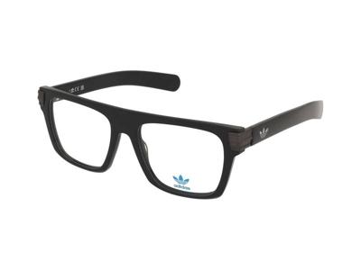 Brillen met correctie Adidas OR5103 001