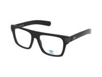 Brillen met correctie Adidas OR5103 001
