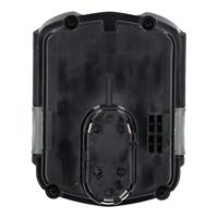 Yanec gereedschap accu 14.4v 2.0ah li-ion voor hitachi steek