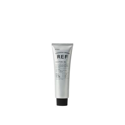 REF Sculpting Gel 150ml