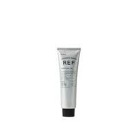 REF Sculpting Gel 150ml