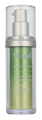 Murad Skincare - Murad Retinol Youth Renewal Serum 30ml