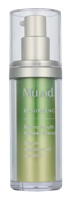 Murad Skincare - Murad Retinol Youth Renewal Serum 30ml