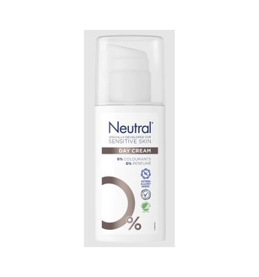 Face/day cream