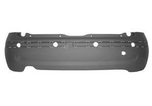 Achterbumper Primer 1709544