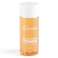 Multi-Action Toner Droge Huid (155 ml)