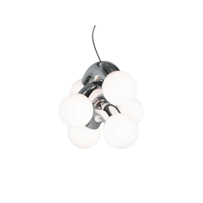 A-N-D - Vine 3 Hanglamp