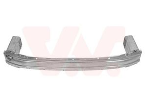 Versterker Voorbumper 3810560