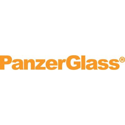 PanzerGlass Hoops 1207 Cameraprotector (glas) Samsung Galaxy S24, Galaxy S23, Galaxy S23+ 1 stuk(s)