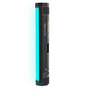 Ulanzi VL110 RGB Tube Light magnetisch