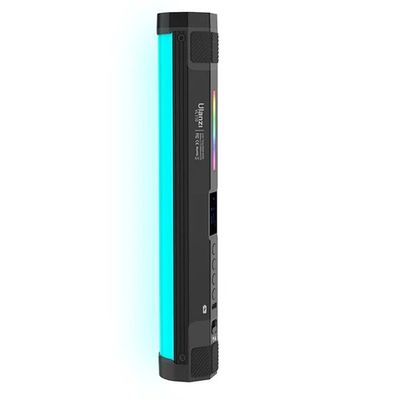 Ulanzi VL110 RGB Tube Light magnetisch