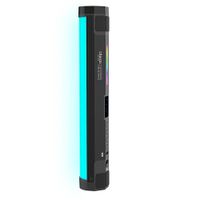 Ulanzi VL110 RGB Tube Light magnetisch