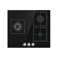 Gaskookplaat Hisense GG633B NAT 7800 W