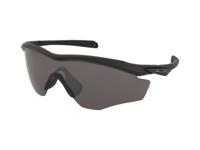 Zonnebrillen Oakley M2 Frame XL OO9343 934319