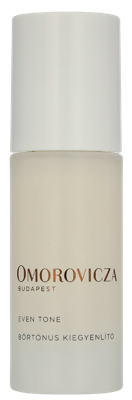 Omorovicza Even Tone Serum 30 ml