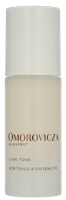 Omorovicza Even Tone Serum 30 ml