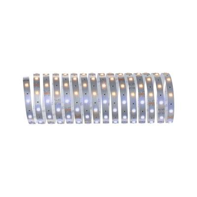 Paulmann 2700-6500KMaxLED 250 5m uitbreiding - 79863
