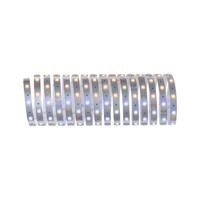 Paulmann 2700-6500KMaxLED 250 5m uitbreiding - 79863