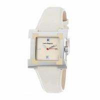Laura Biagiotti LB0038L-05 (Ø 28 mm) Dames horloge