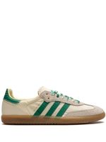 adidas x Wales Bonner Samba sneakers - Tons neutres - thumbnail