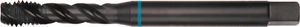 Rotec HSSE INOX M.Tap DIN 371-C/35°M10 VAP - 331.1000C