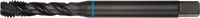 Rotec HSSE INOX M.Tap DIN 371-C/35°M10 VAP - 331.1000C