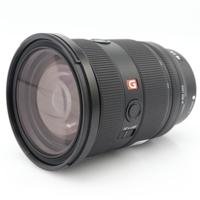 Sony FE 24-70mm F/2.8 GM II occasion (incl. BTW)